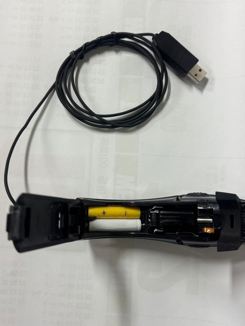 ダイワ　クリスティアCRT+