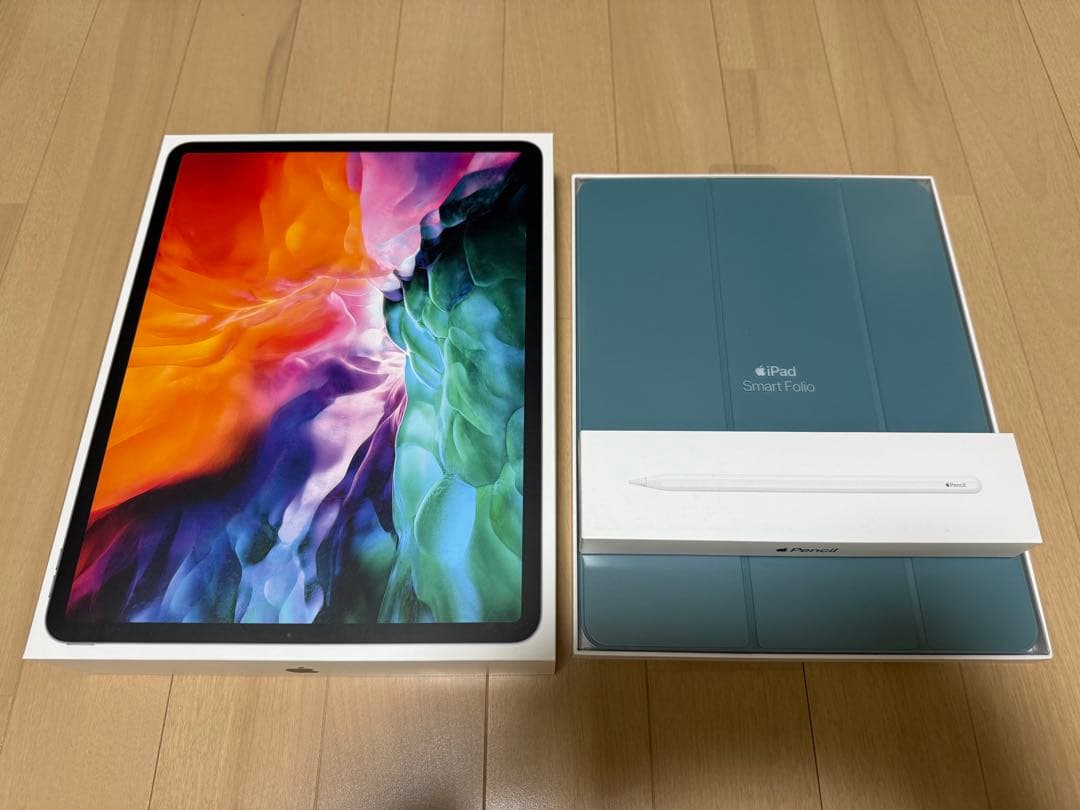 『コナーさん』専用