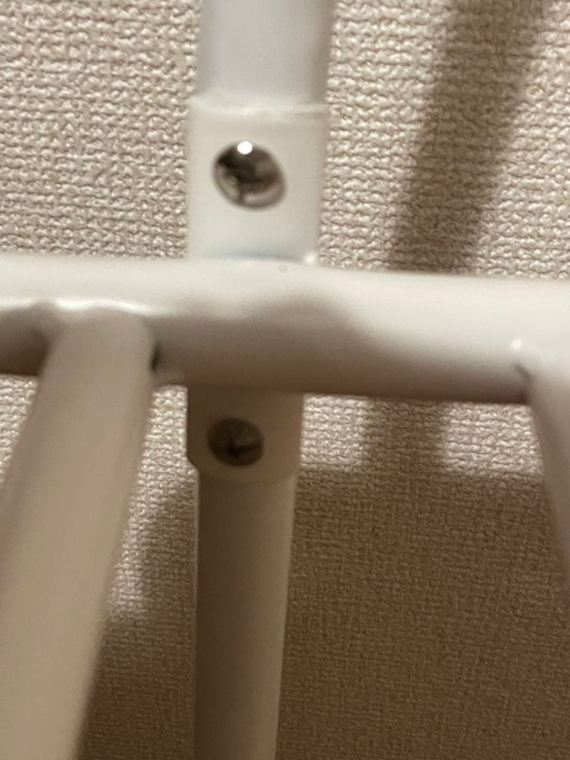 【chiko】DUENDE WALL HANGER (1)