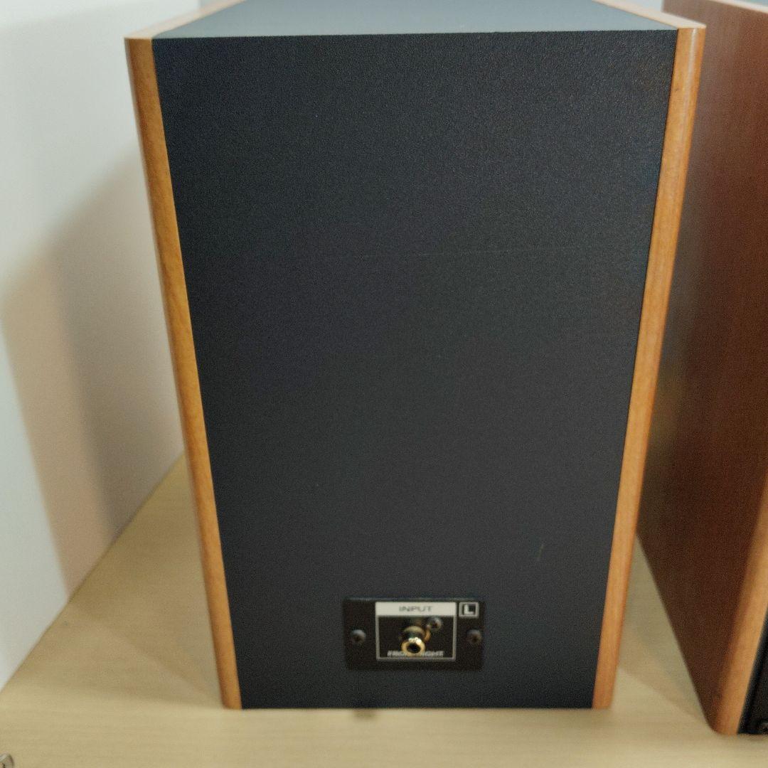 スピーカー・ウーファー EDIROL MA-15D Digital stereo