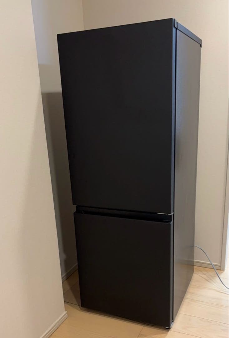 maru　2025年製 Panasonic 冷蔵庫 NR-B18C2