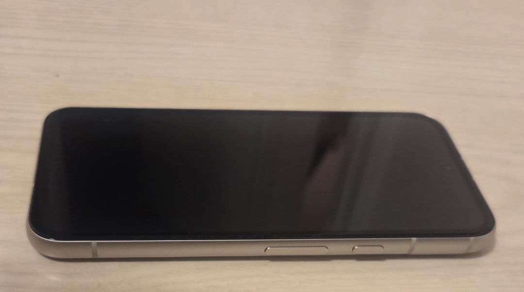 【美品】Google Pixel 8a sim free