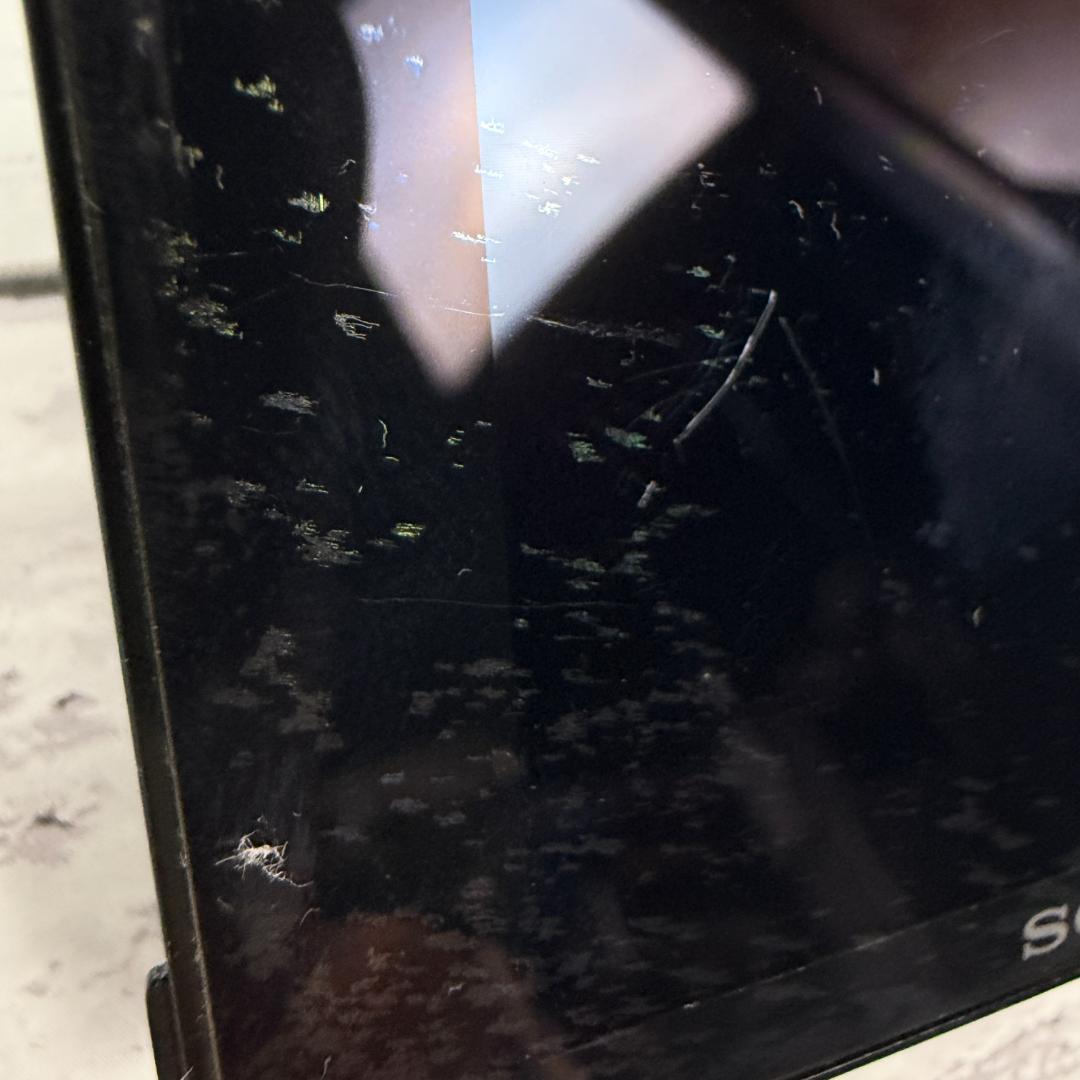 【格安出品】α7S　本体 ILCE-7S フルサイズ 付属品多数