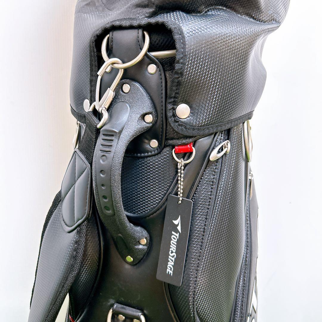 ツアーステージ V6000 メンズクラブセット 11本 R 初心者 ブリヂストン