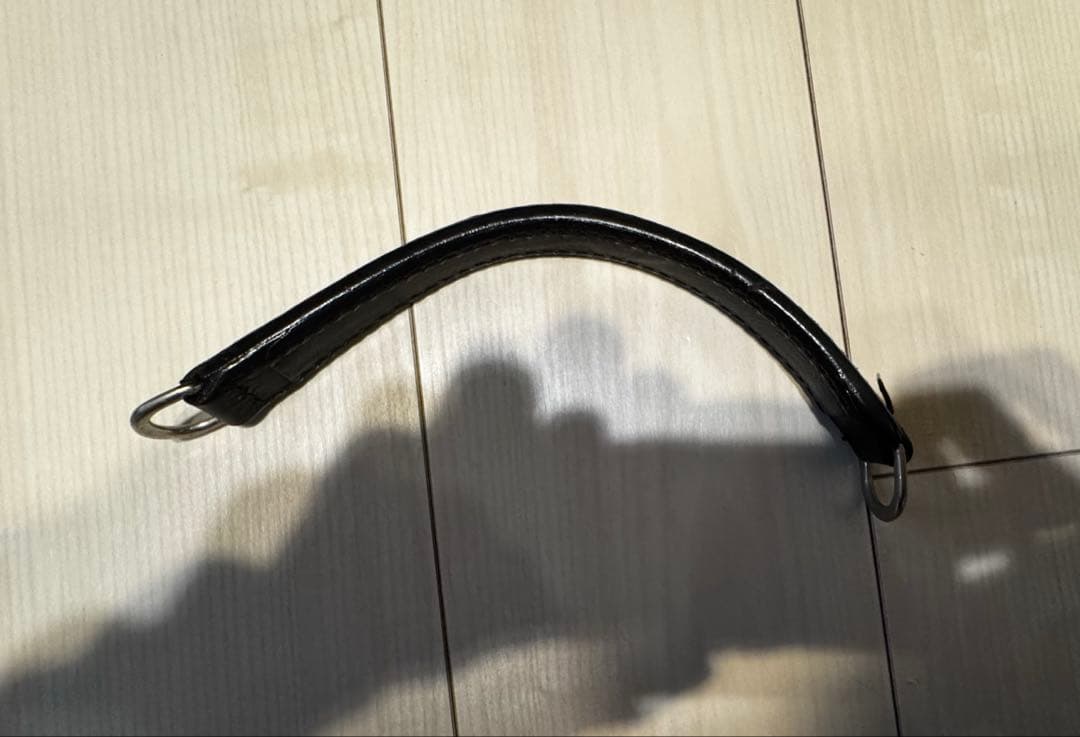 バッグ DANIEL&BOB JASMINE RODI