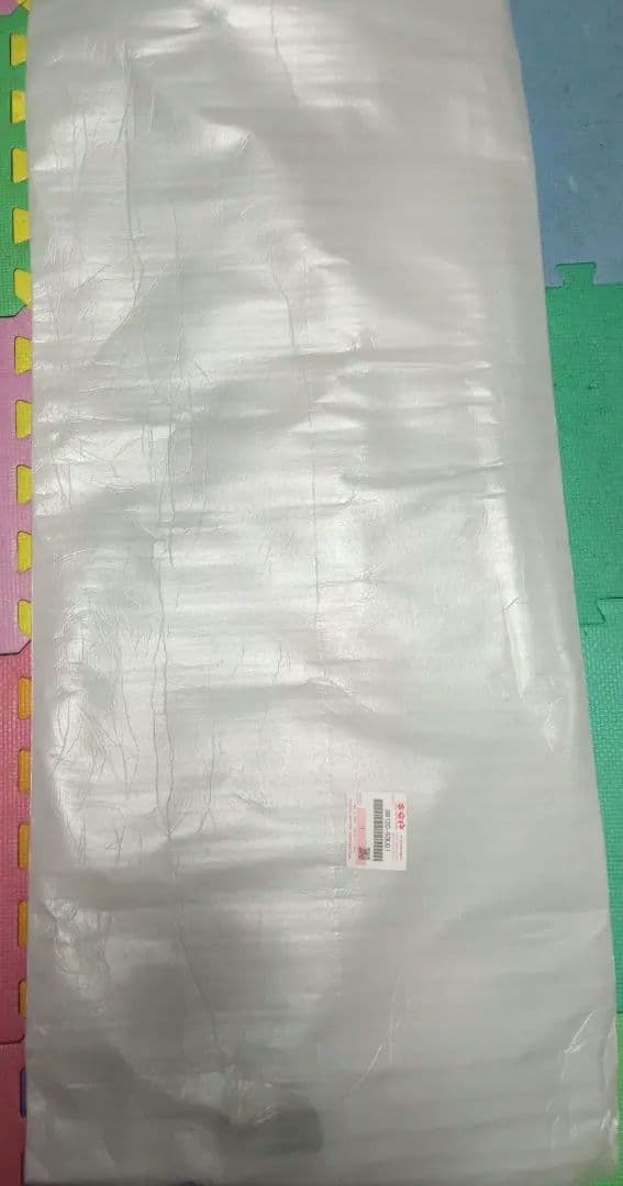 MK94　MK54　スペーシア　純正　バイザー