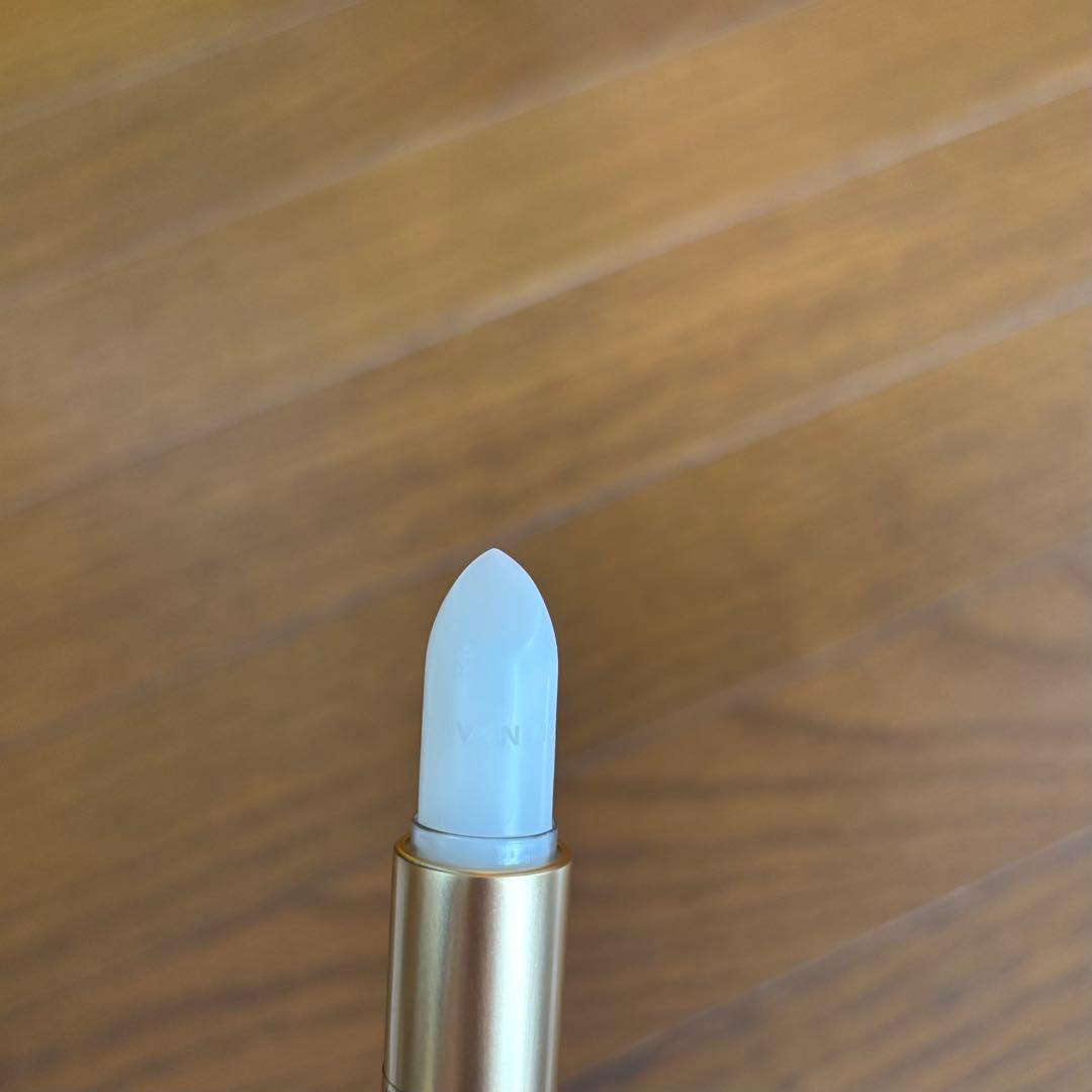 dries van noten ドリスヴァンノッテン　リップ　ケース　口紅