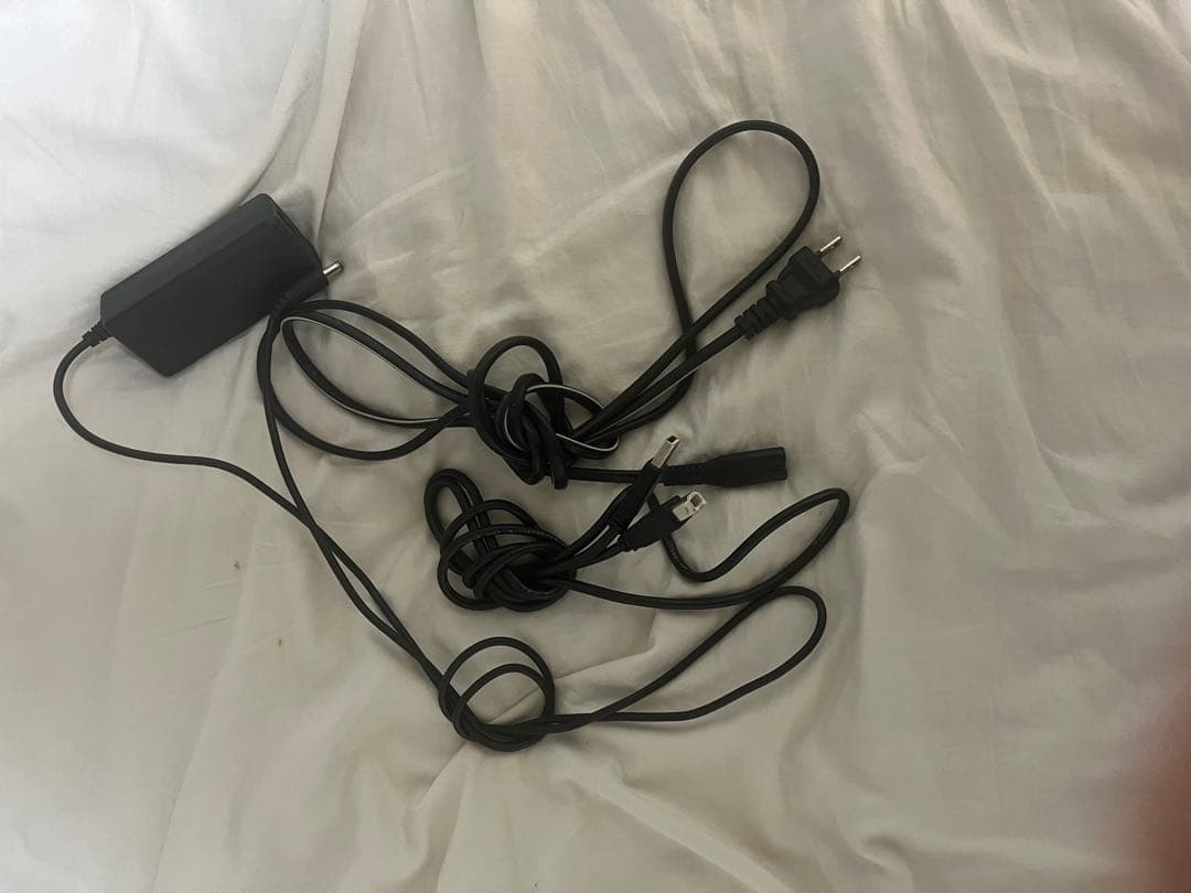 Pioneer XDJ-RR DJコントローラー