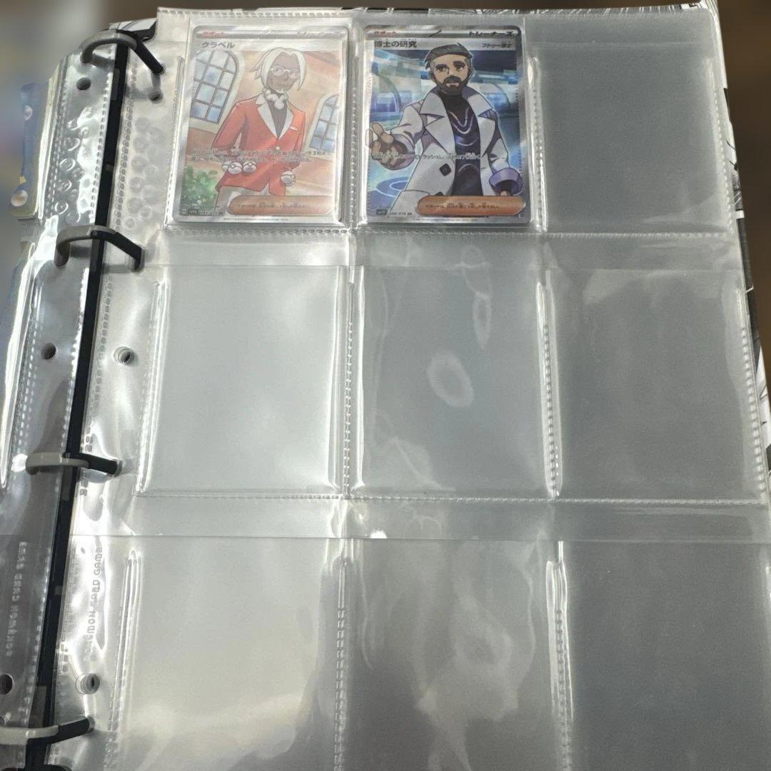 t*m様 ポケモンカード まとめ売り