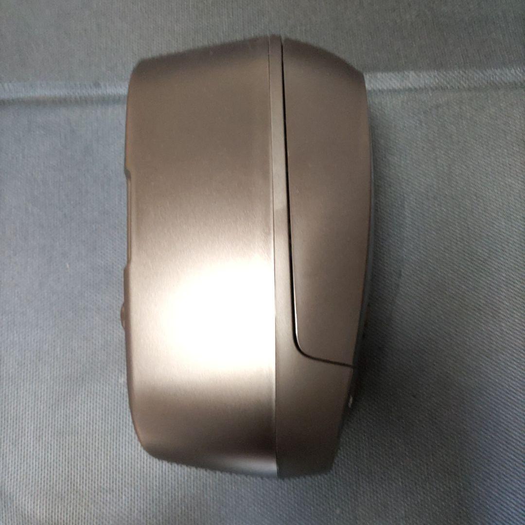 美品 タイガー　圧力IHジャー　炊飯器 土鍋コーティング　JPV-N100K