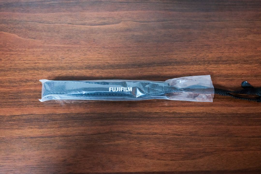 【美品】Fujifilm X-M5 ボディ