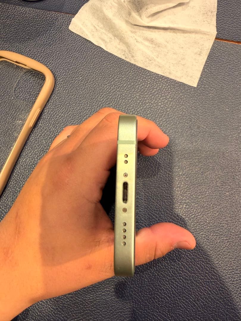 スマートフォン本体 iPhone 12 mini 256GB