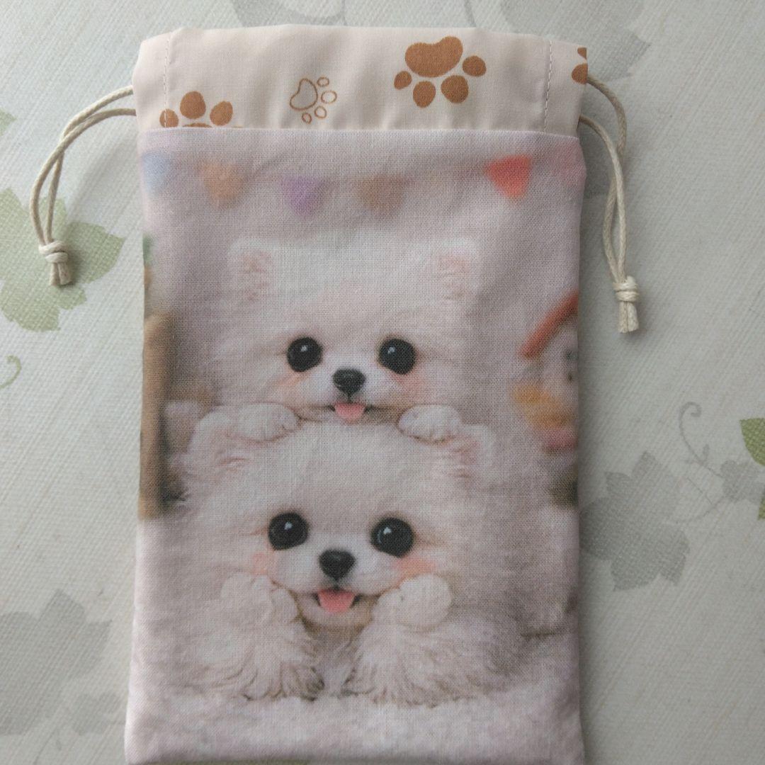 ピーチ様確認用 16