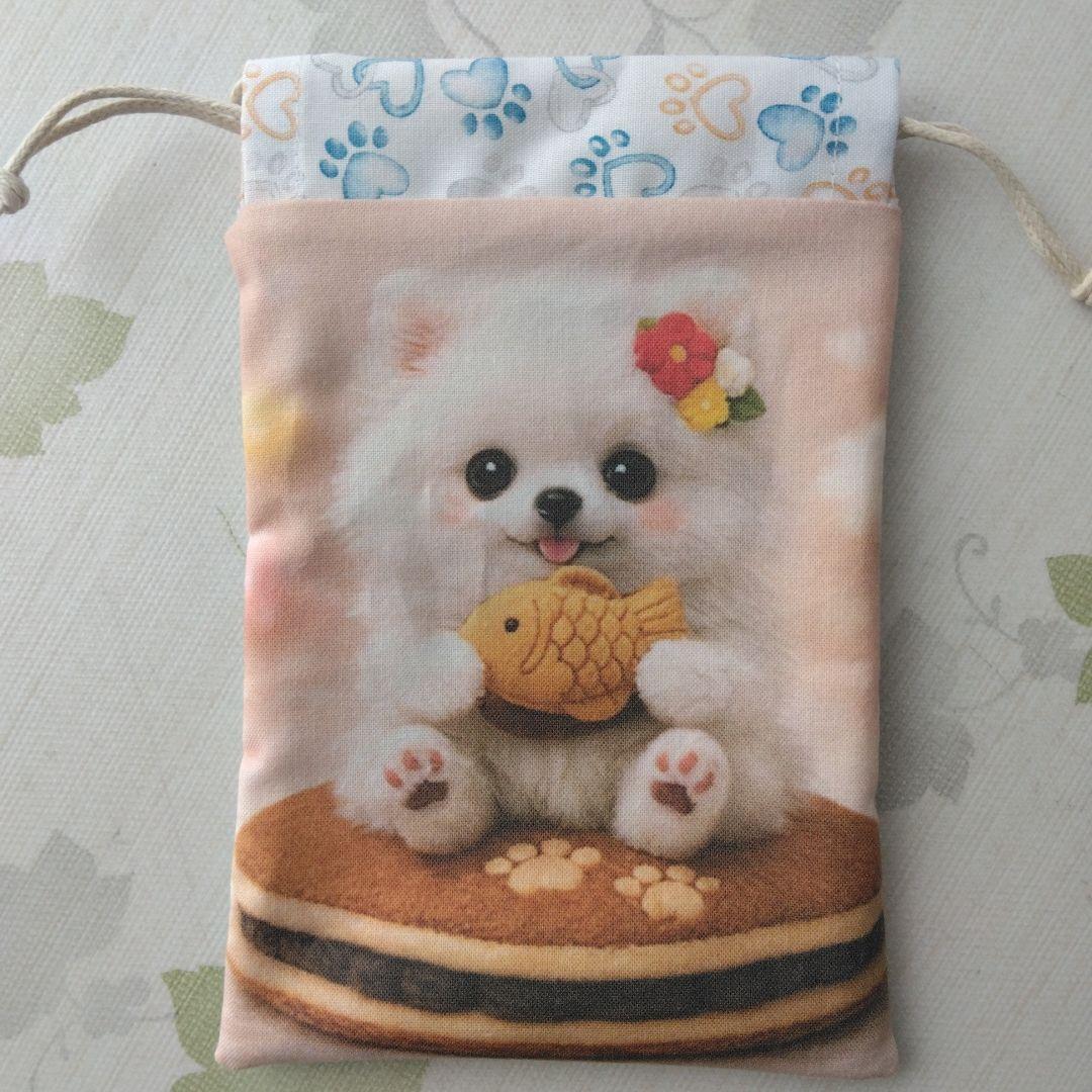 ピーチ様確認用 16