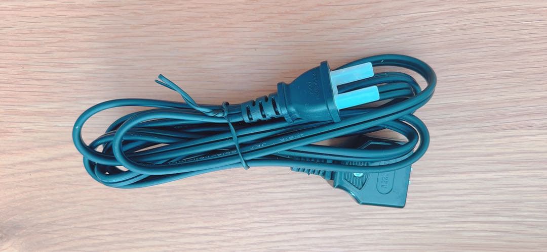 アラジン グラファイト ミニグリラー