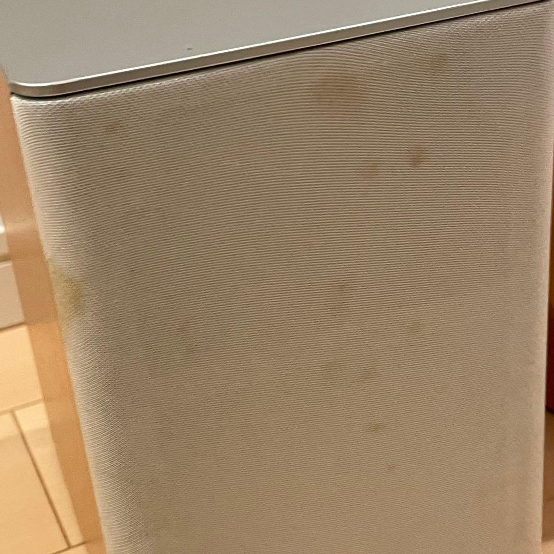 ONKYO コンポ bluetooth対応 CR-U3