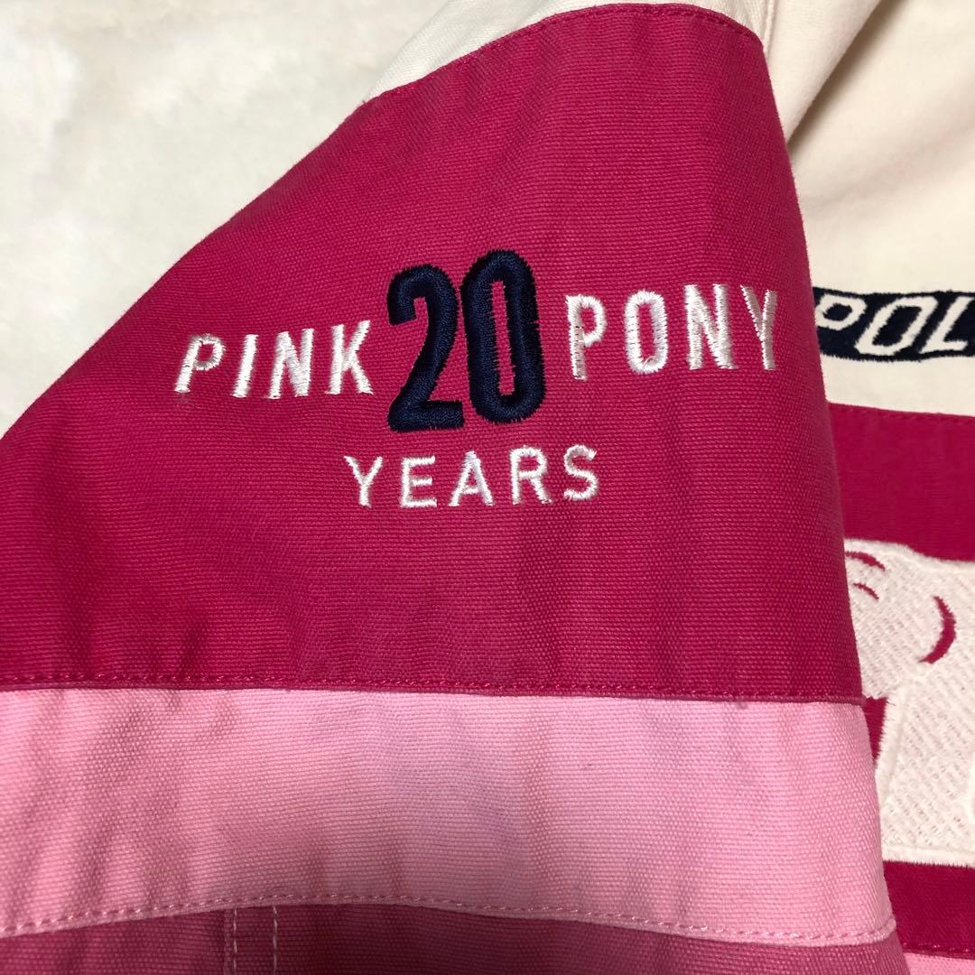 限定 Polo Ralph Lauren キャンバスジャケット サイズXS