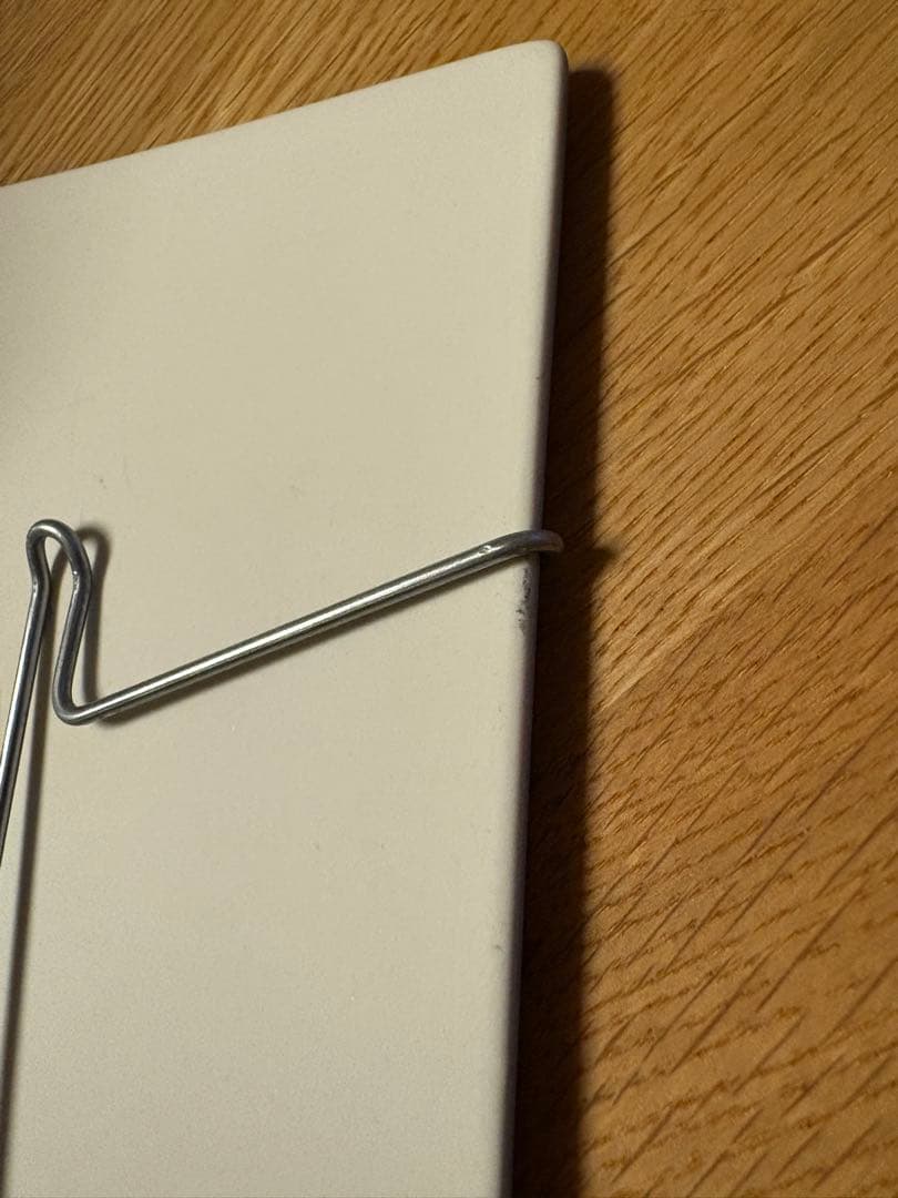 Winter Joy 冬の楽しみ 2008年 アラビア ヘルヤ 陶板画