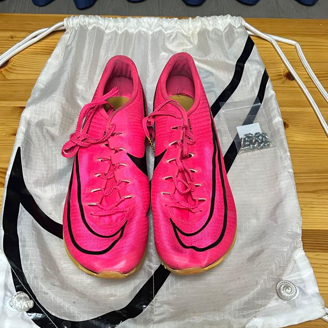 マックスフライ26.5