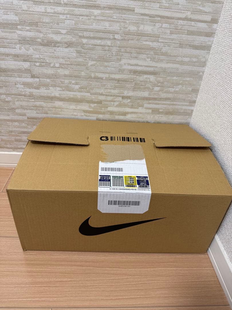 コービー3 プロトロ 'Halo バスケットボールシューズ 27cm ホワイト