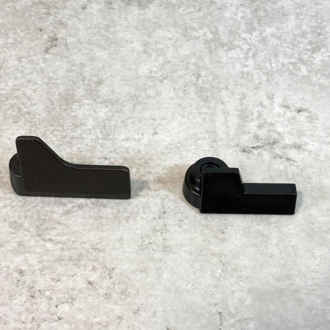 【良品】タイガー　IHホームベーカリー 家庭用　KBD-X100