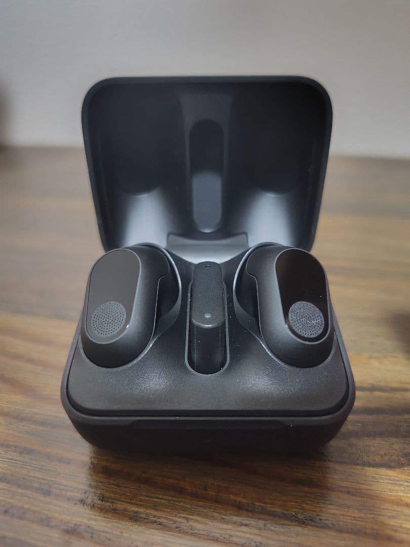 む*ん様 SONY INZONE Buds ワイヤレスイヤホン