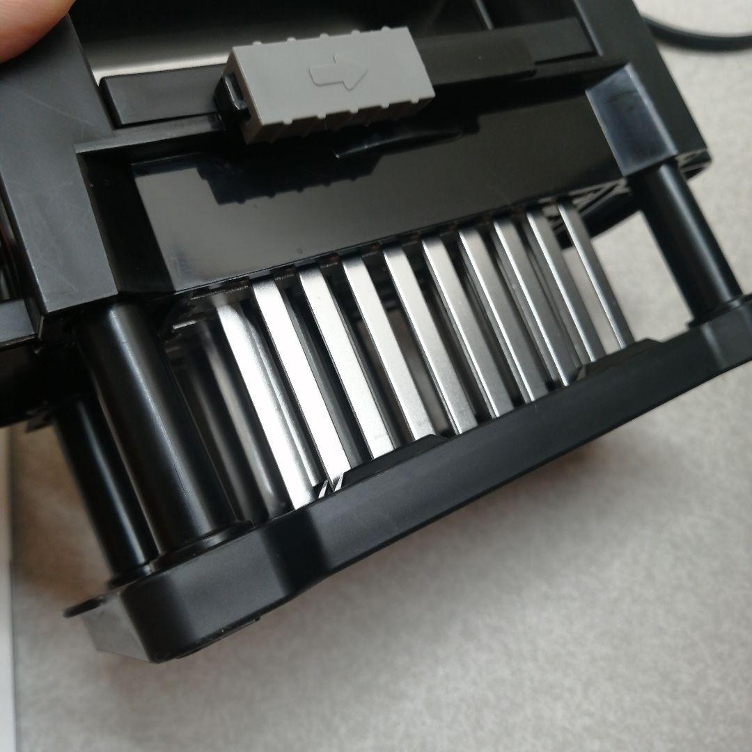 デリソフター DS-1　GIFMO　電気圧力鍋　介護食　柔らか食