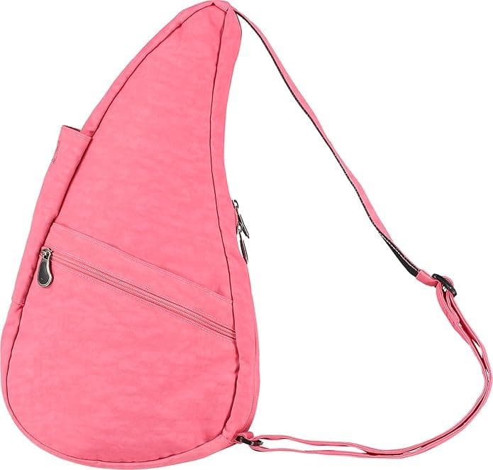 HEALTHY 6103-CALYPSO-S クロスボディSサイズ 並行輸入品