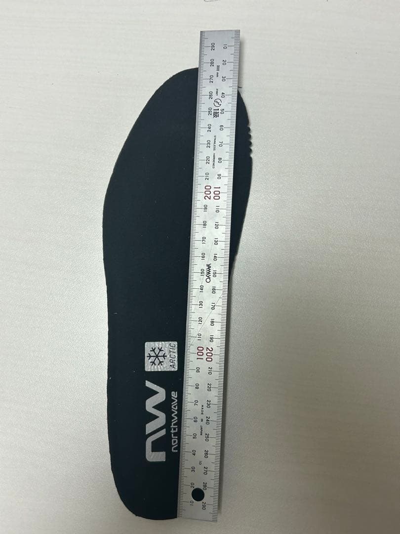 ウェア Northwave CELSIUS R GTX 43 27.7mm