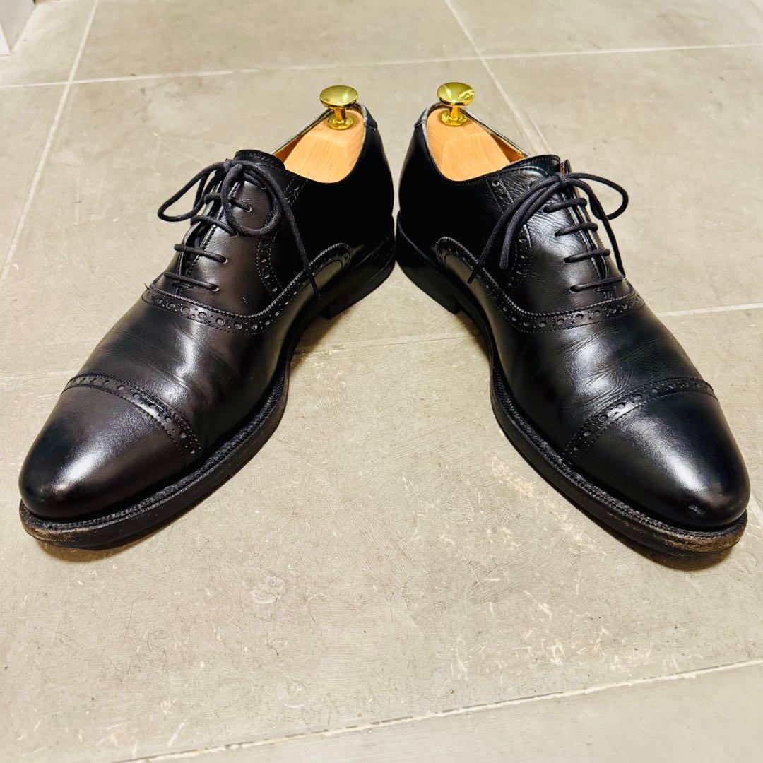 【定価4.1万円】ジャランスリワヤ 98409 UK8/26.5 ダイナイト