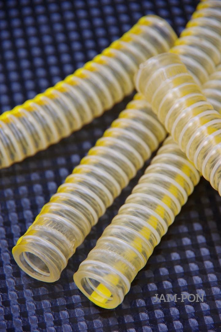 【超美品】WIN'S WORKS製/SUSオイルキャッチタンク デリカD:5