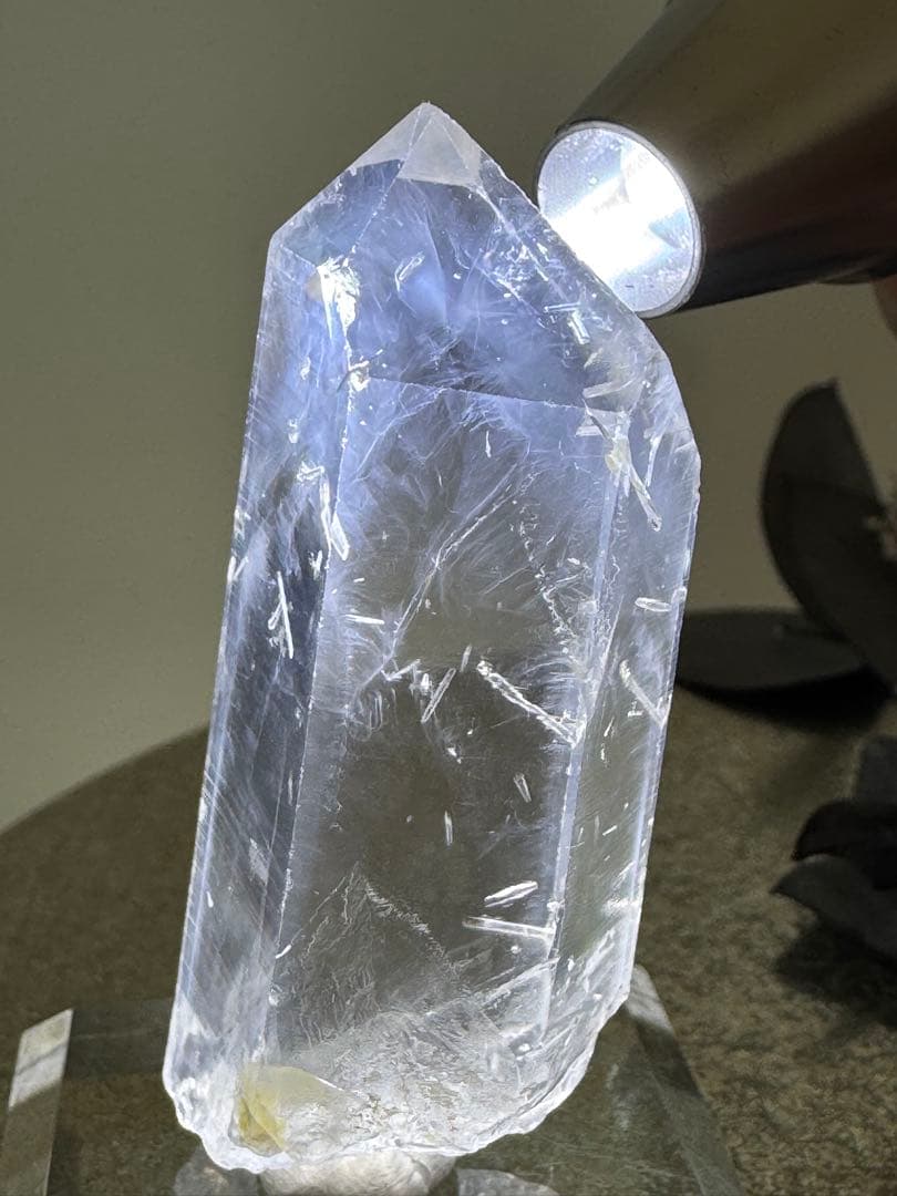 レア　スーパーファントム　コロンビアレムリアン　ブルースモーク　エンジェルラダー