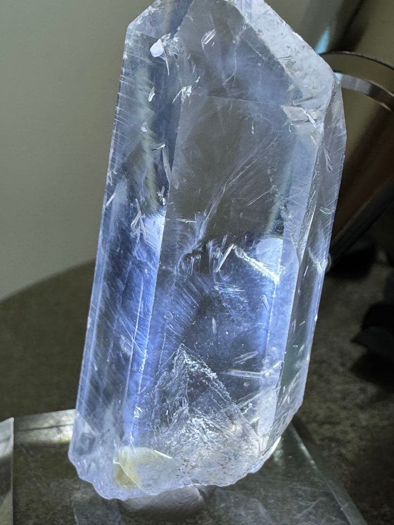 レア　スーパーファントム　コロンビアレムリアン　ブルースモーク　エンジェルラダー