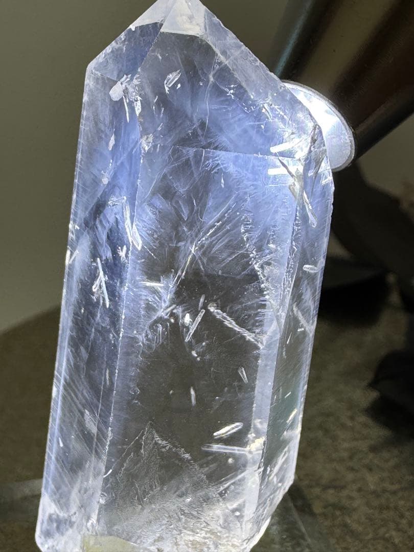 レア　スーパーファントム　コロンビアレムリアン　ブルースモーク　エンジェルラダー