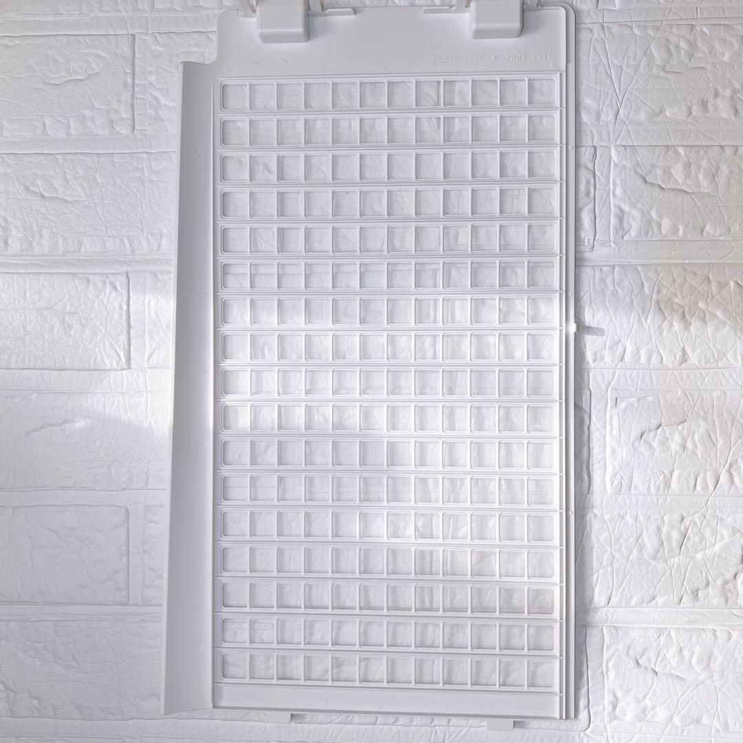 【美品】 2024年製 SHARP 加湿空気清浄機 KC-50TH7-W