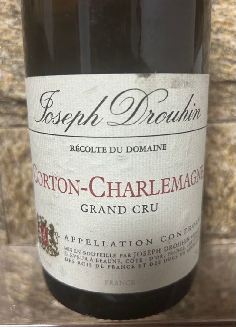 電力開発さま 専用