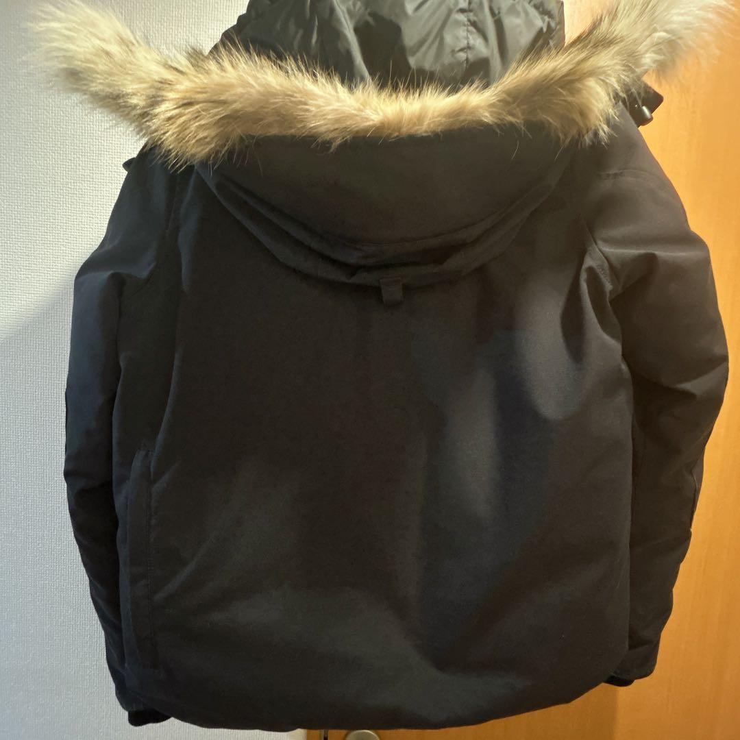 【りゅ】  2301JM