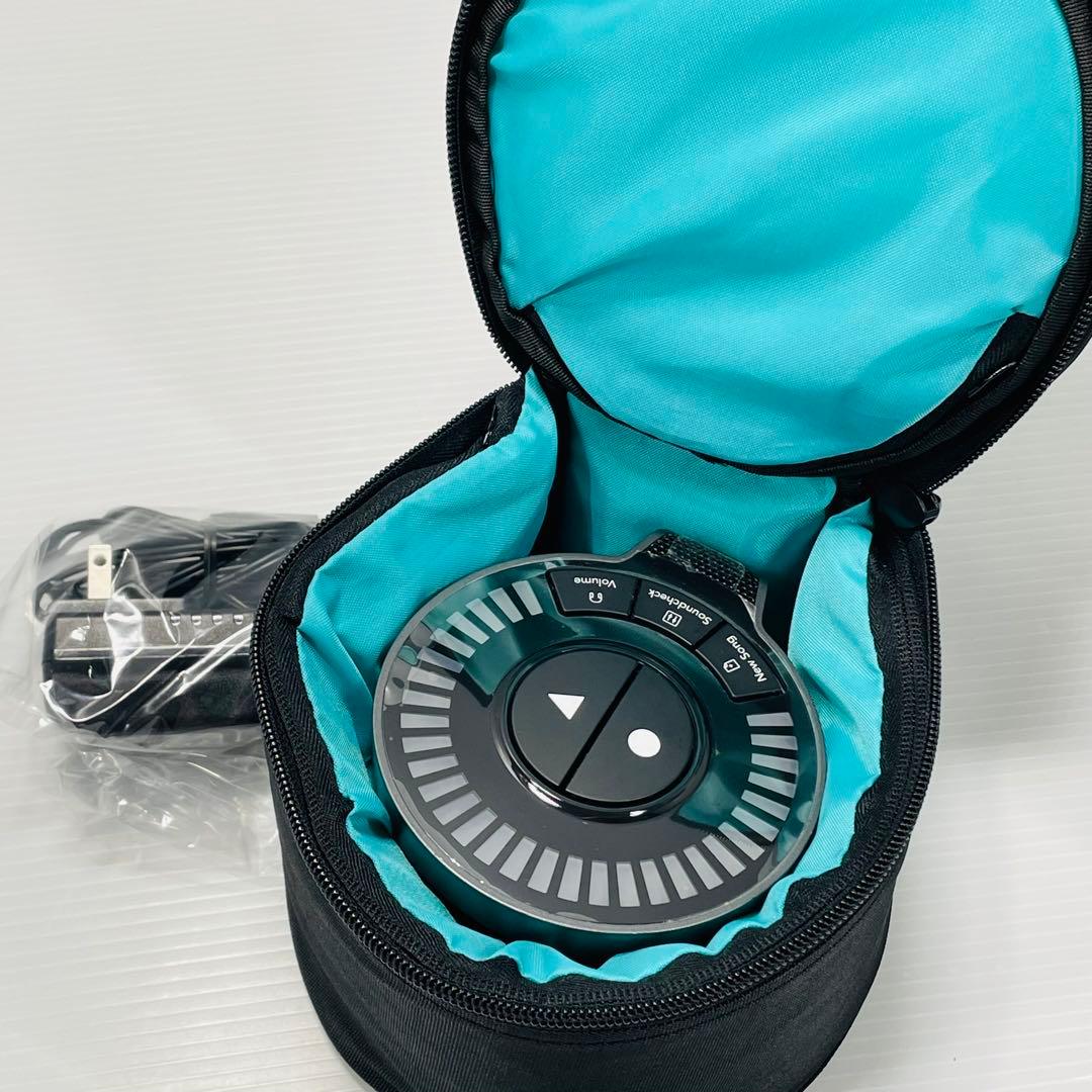 iZotope Spire Studio スパイア・スタジオ MTR バッグ付