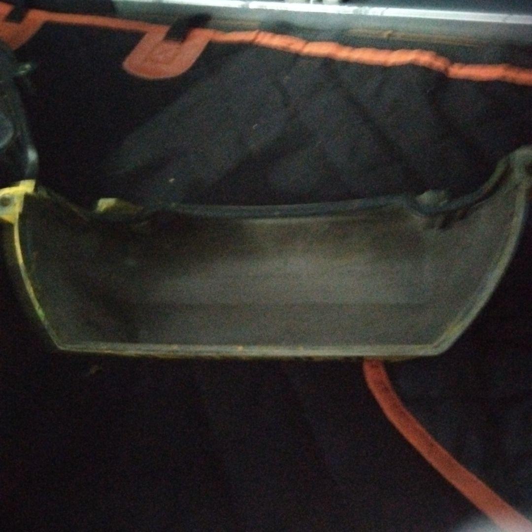 アルテッツア　エンジンヘッドカバー　2個セット