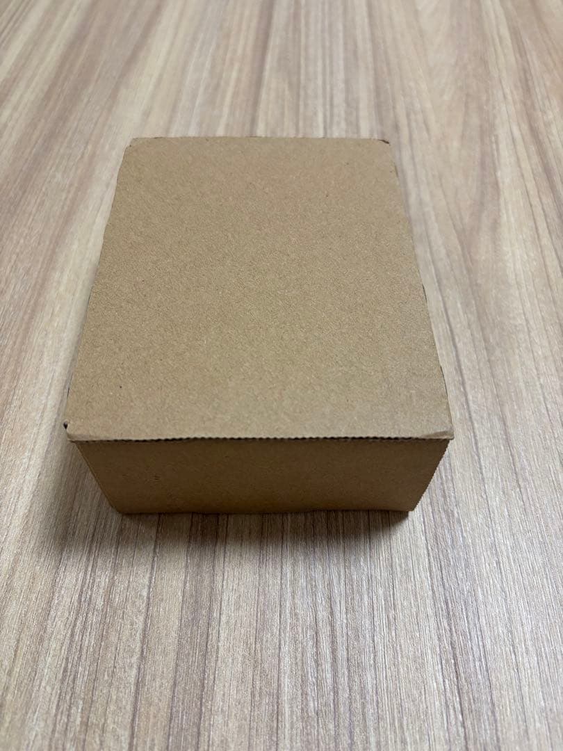 【新品未開封】オムロンCJ1W-NC113 プログラマブルコントローラ