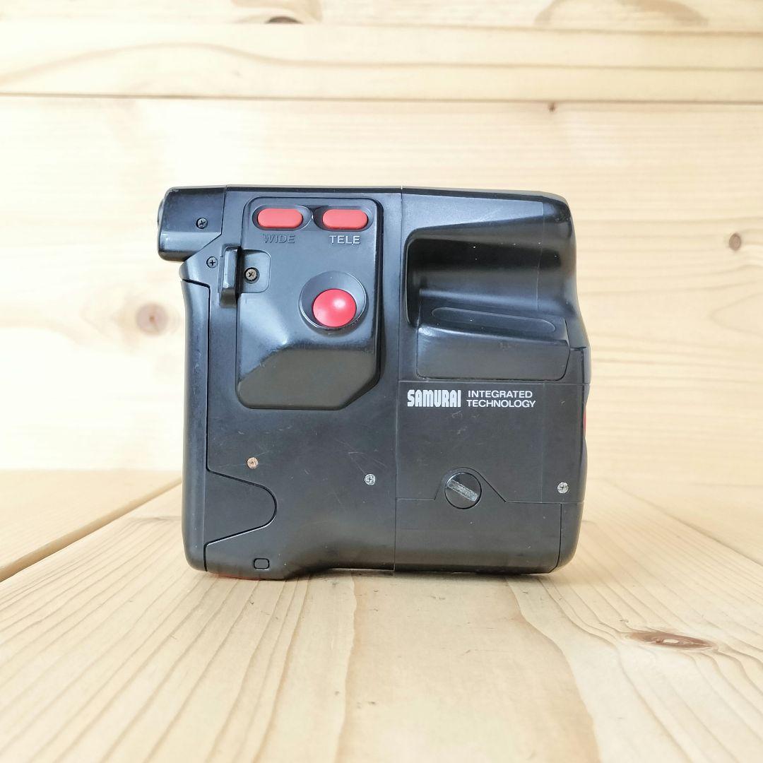 ★動作確認済★KYOCERA 京セラ SAMURAI X3.0