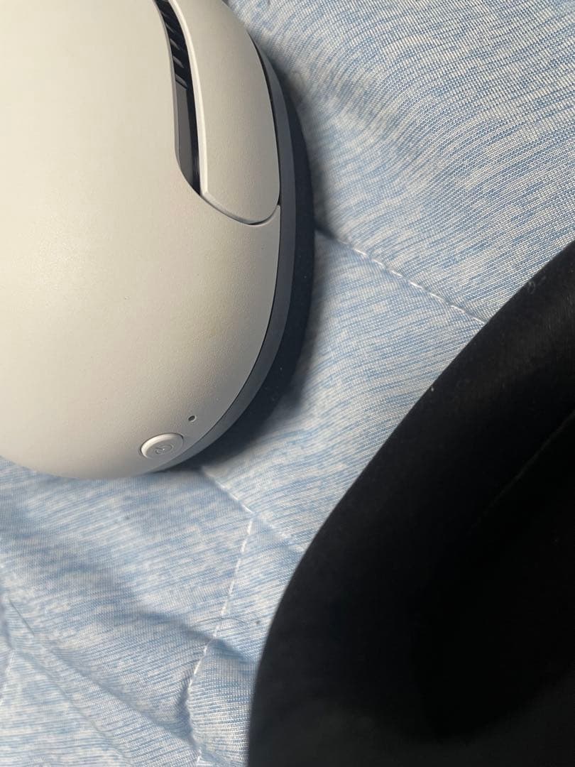 IN ZONE H5 ワイヤレスゲーミングセット　SONY