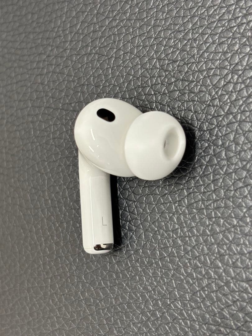 【美品】AirPodsPro 第3世代