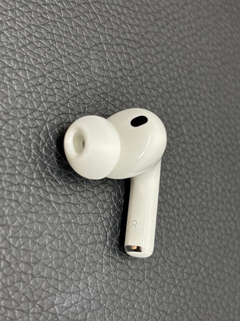 【美品】AirPodsPro 第3世代