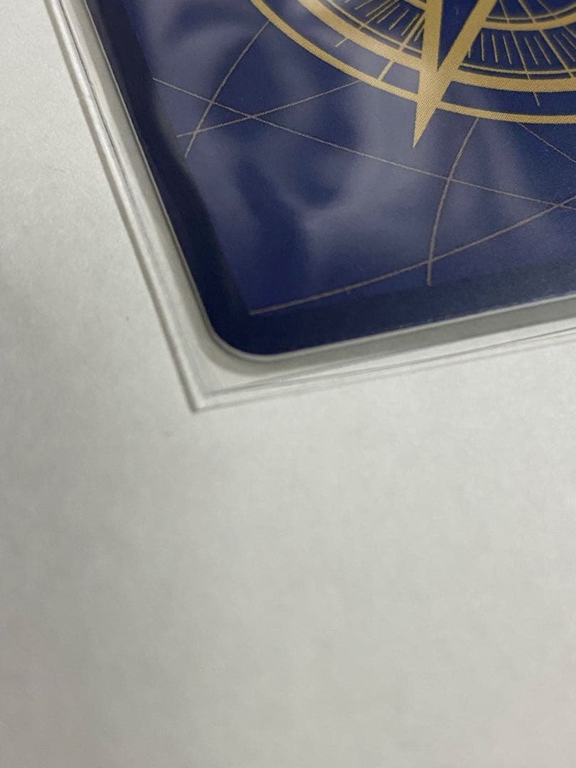 コビー　コミックパラレル　美品