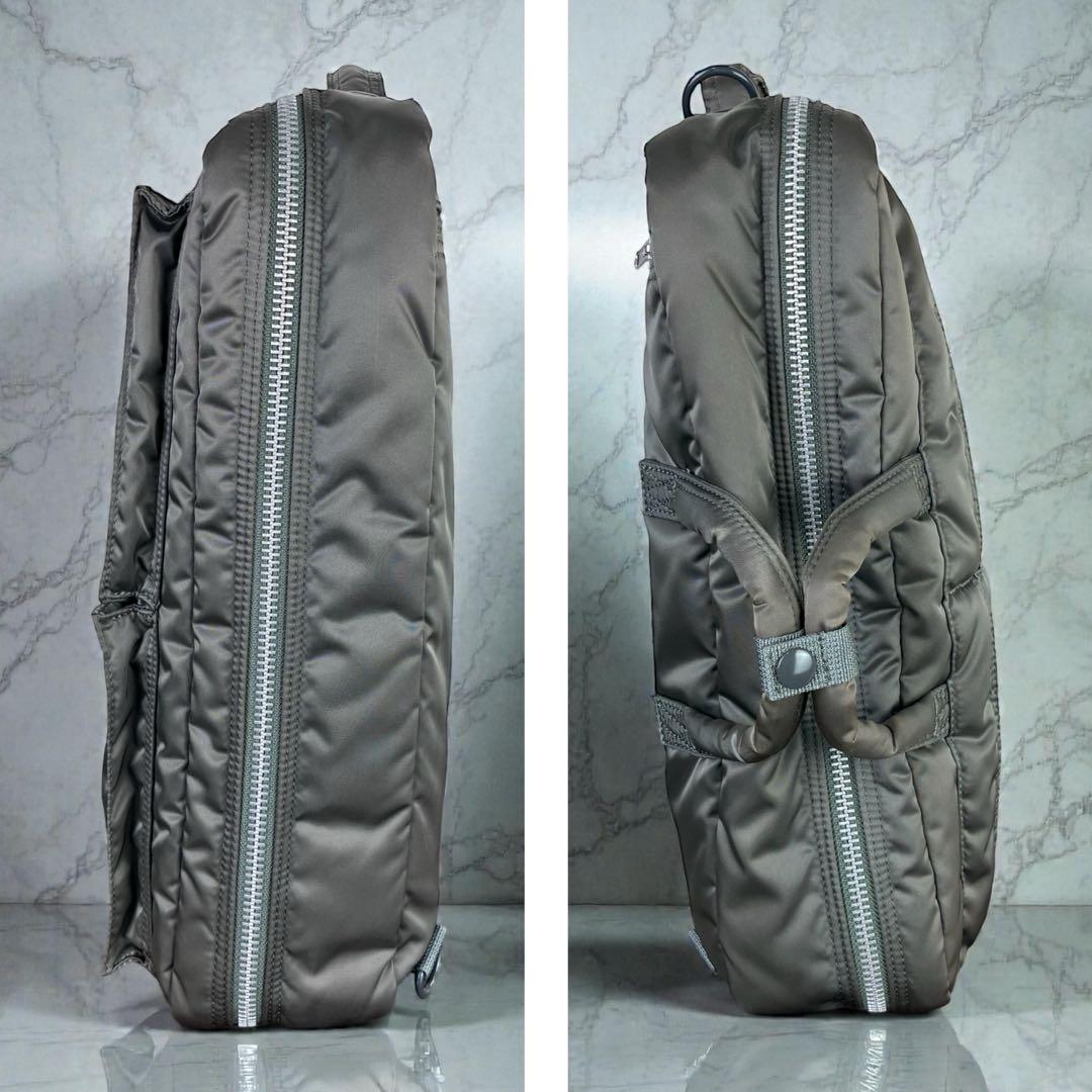 eastboxさま　専用