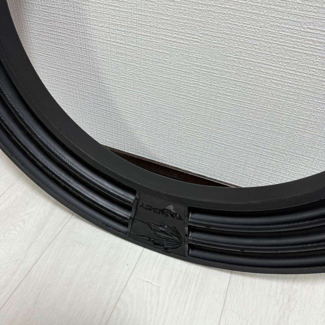 TARGET サラウンド＋BLITZER ダーツボード セット