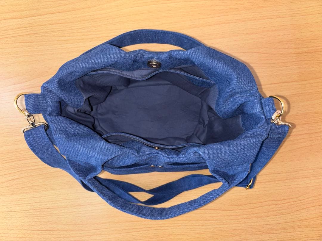 ピーターラビットページ