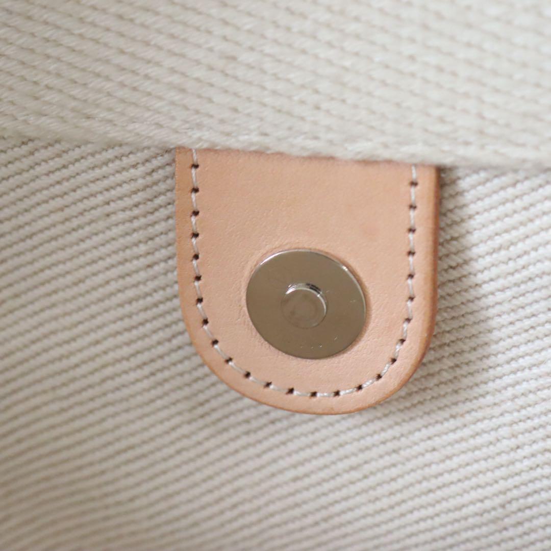 Hender Scheme エンダースキーマ スクエアショルダーバッグ S