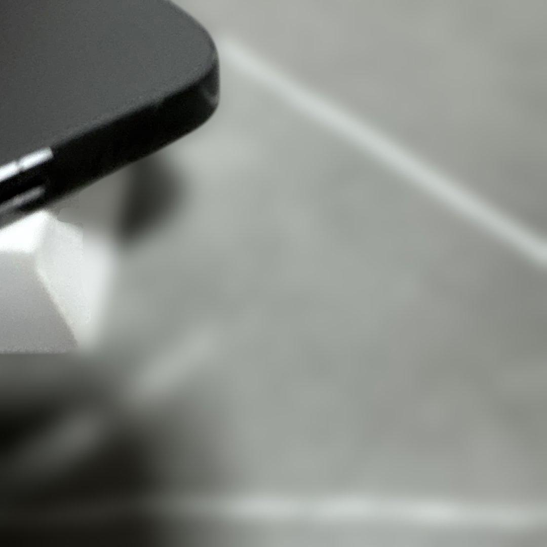 ☆*◎様 Apple iPhone 14 Pro 512GB A2889 スペー